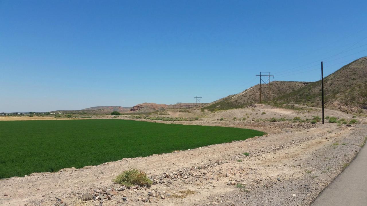 0000 Spring Canyon Road - Photo 1