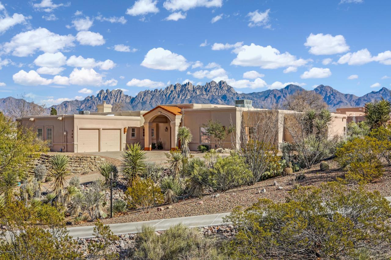 780 Loma Verde Lane - Photo 1