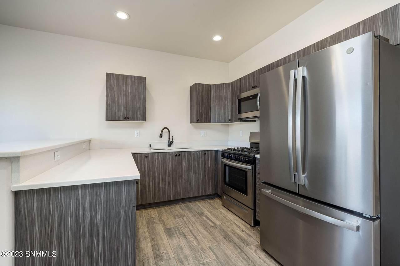 860 Compress Road - Photo 1