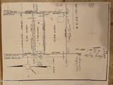 0000 Holman Road - Photo 4