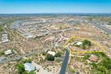 5225 Vista Sureste - Photo 85