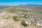 5225 Vista Sureste - Photo 86