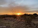 5113 Silver King Road - Photo 14