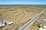 5113 Silver King Road - Photo 17