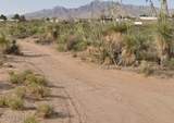 2225 Green River Loop - Photo 1