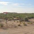 2225 Green River Loop - Photo 3