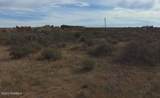 2225 Green River Loop - Photo 5