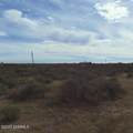2225 Green River Loop - Photo 7