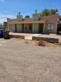 2915 Spitz Street - Photo 1