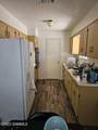 2915 Spitz Street - Photo 10
