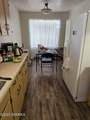 2915 Spitz Street - Photo 11