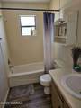 2915 Spitz Street - Photo 12