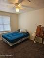 2915 Spitz Street - Photo 13