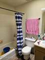 2915 Spitz Street - Photo 14