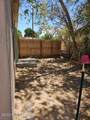 2915 Spitz Street - Photo 15