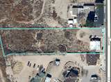 2915 Spitz Street - Photo 16