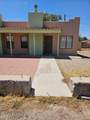 2915 Spitz Street - Photo 2