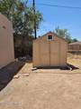 2915 Spitz Street - Photo 3