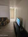 2915 Spitz Street - Photo 4