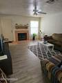 2915 Spitz Street - Photo 5