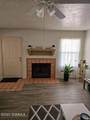 2915 Spitz Street - Photo 6