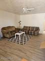 2915 Spitz Street - Photo 7