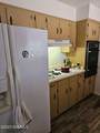 2915 Spitz Street - Photo 8