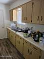 2915 Spitz Street - Photo 9