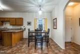 141 Edgewater Court - Photo 10