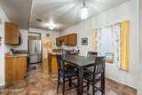 141 Edgewater Court - Photo 11