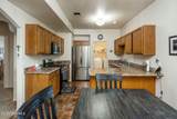 141 Edgewater Court - Photo 12