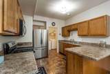 141 Edgewater Court - Photo 13