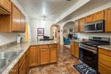 141 Edgewater Court - Photo 14