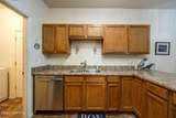 141 Edgewater Court - Photo 15