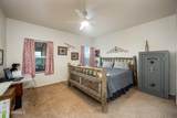 141 Edgewater Court - Photo 17