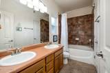 141 Edgewater Court - Photo 19