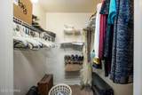 141 Edgewater Court - Photo 21