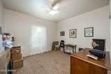141 Edgewater Court - Photo 22