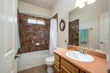 141 Edgewater Court - Photo 23