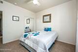 141 Edgewater Court - Photo 25