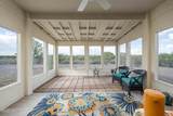141 Edgewater Court - Photo 26