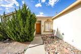 141 Edgewater Court - Photo 5