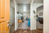 141 Edgewater Court - Photo 6