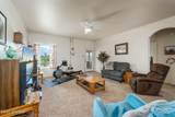 141 Edgewater Court - Photo 7