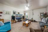 141 Edgewater Court - Photo 8