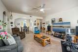 141 Edgewater Court - Photo 9