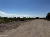 12 Paz Garcia Court - Photo 1