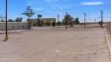 1351 Hickory Drive - Photo 13