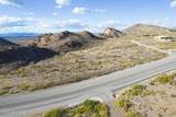 4990 Via Sierra Sagrado - Photo 6