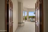 1390 Vista Del Cerro - Photo 33